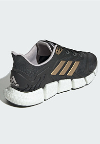 Фото № 3 с приближением к товару «‎Adidas Climacool Vento»