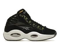 Фото № 1 с приближением к товару «‎Reebok Question Mid»