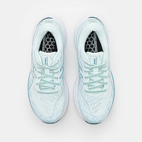 Фото № 4 с приближением к товару «‎Asics Gel Kayano 29»