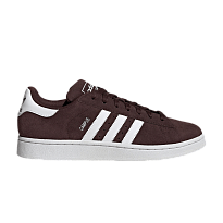 Фото № 1 с приближением к товару «‎adidas Campus 2 Shadow Brown»