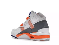 Фото № 2 с приближением к товару «‎Nike Air Trainer SC High Auburn»