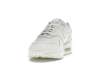Фото № 4 с приближением к товару «‎Nike Air Max 1 Pinnacle Sail»