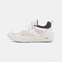 Фото № 1 с приближением к товару «‎Puma Trc Blaze Re:collection »