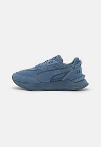 Фото № 1 с приближением к товару «‎Puma Mirage Tonal »
