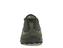Фото № 2 с приближением к товару «‎Nike Air Max 95»