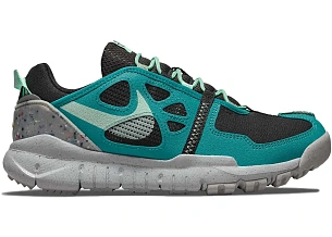 Nike Free Terra Vista Next Nature Bright Spruce