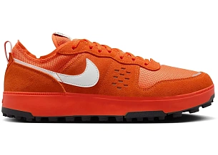 Nike C1TY
