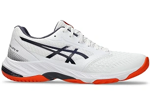 ASICS Netburner Ballistic FF 3