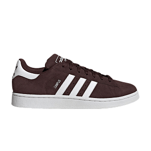 adidas Campus 2 Shadow Brown