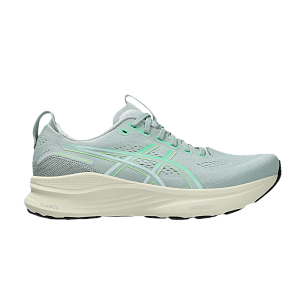 ASICS Gel-Kayano 32 Cold Moss Vital Green