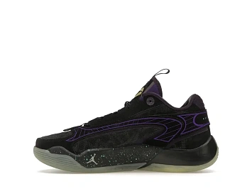 Jordan Luka 2 - 3