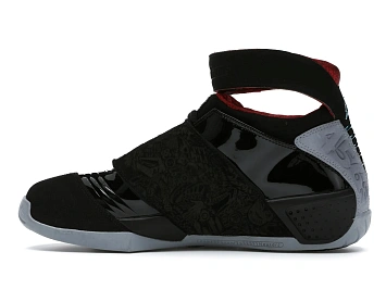 Jordan 20 OG Stealth (310455-001) - 5