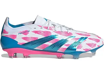 adidas Predator Elite FG