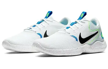 Nike Flex Experience RN 9 'Racer Blue' - 5