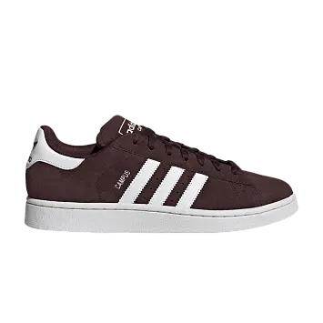 adidas Campus 2 Shadow Brown