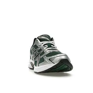 ASICS Gel 1130 Evergreen Black - 2