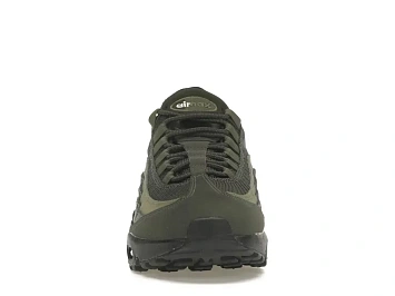 Nike Air Max 95 - 2