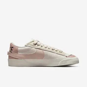 Nike Blazer ’77 Jumbo  - 3