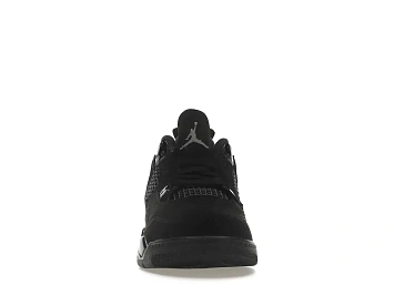 Jordan 4 Retro - 2