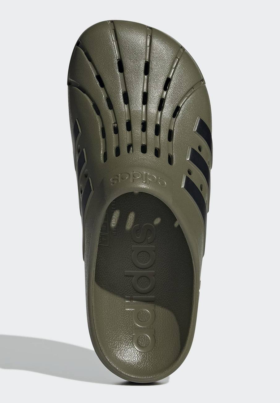 Фото № 3 с приближением к товару «‎Кроссовки Adidas SPAD544B01Q-M11»