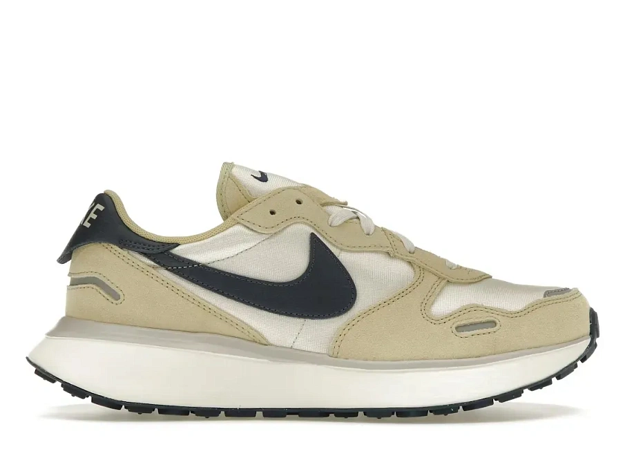 Фото № 1 с приближением к товару «‎Nike Phoenix Waffle»