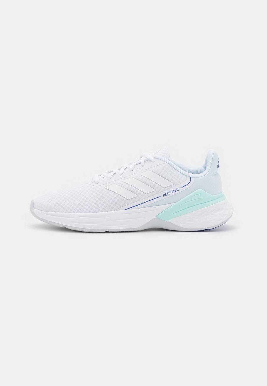 Фото № 1 с приближением к товару «‎Adidas Response Sr»