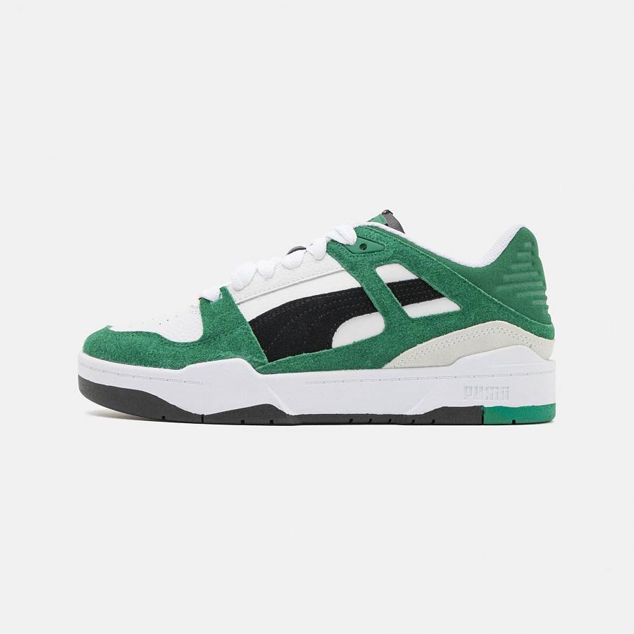 Фото № 1 с приближением к товару «‎Puma Slipstream Archive »