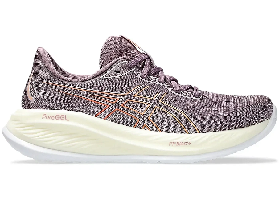 Фото № 1 с приближением к товару «‎ASICS Gel-Cumulus 26»