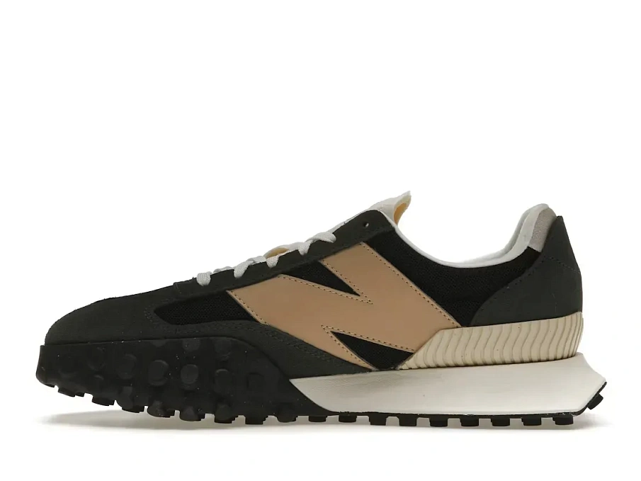 Фото № 3 с приближением к товару «‎New Balance XC-72»