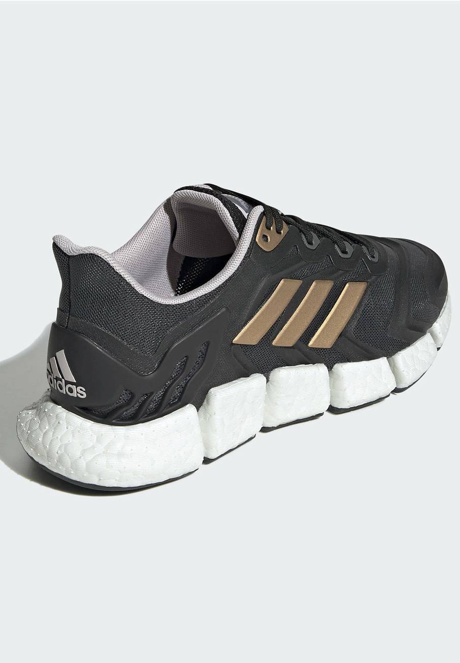 Фото № 3 с приближением к товару «‎Adidas Climacool Vento»