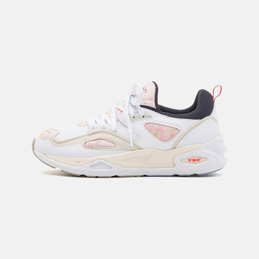 Фото № 1 с приближением к товару «‎Puma Trc Blaze Re:collection »