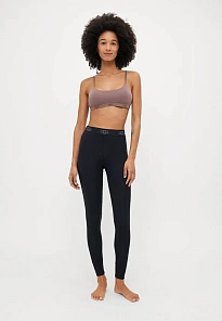 Фото № 2 с приближением к товару «‎ESTELLA BRALETTE»