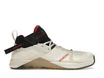 Фото № 1 с приближением к товару «‎Nike Metcon Flyknit 3 Adonis Creed»