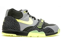 Фото № 1 с приближением к товару «‎Nike Air Trainer 1 112 Pack»