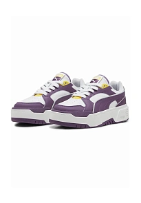 Фото № 2 с приближением к товару «‎Кроссовки Puma sppu111a1dm-a11-n»