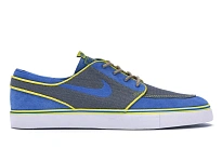 Фото № 1 с приближением к товару «‎Nike SB Stefan Janoski Doernbecher (2017)»