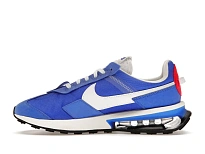 Фото № 3 с приближением к товару «‎Nike Air Max Pre-Day Hyper Royal»