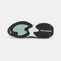 Фото № 5 с приближением к товару «‎Nike W Air Max Bliss NN »