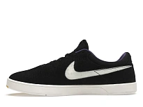 Фото № 3 с приближением к товару «‎Nike SB Eric Koston Kobe»
