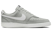 Фото № 2 с приближением к товару «‎ Nike Court Vision Skate shoes»