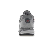 Фото № 4 с приближением к товару «‎New Balance 990v4»