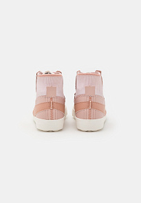 Фото № 3 с приближением к товару «‎Nike Blazer ’77 Jumbo »