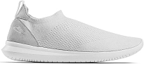 Фото № 1 с приближением к товару «‎Nike Gakou Flyknit DIY White»