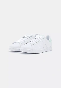 Фото № 3 с приближением к товару «‎STAN SMITH »