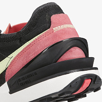 Фото № 5 с приближением к товару «‎Nike Waffle One»