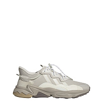 Фото № 3 с приближением к товару «‎Кроссовки Adidas SPAD115O1F6-A11»