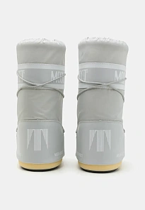 Фото № 3 с приближением к товару «‎ICON UNISEX»