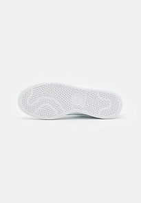 Фото № 5 с приближением к товару «‎Adidas Stan Smith »