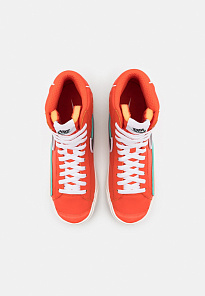 Фото № 5 с приближением к товару «‎Nike Blazer ’77 Infinite »