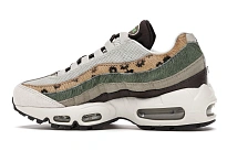 Фото № 5 с приближением к товару «‎Nike Air Max 95 Daisy Chain »